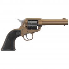 Ruger 2004 736676020041