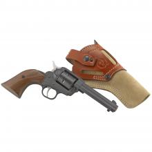 Ruger 2014 736676020140