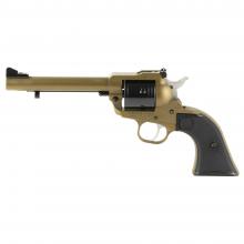 Ruger 2034 736676020348
