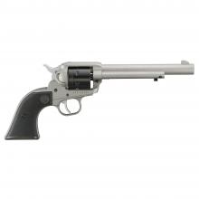 Ruger 2037 736676020379