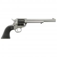 Ruger 2039 736676020393