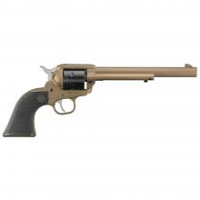 Ruger 2040 736676020409