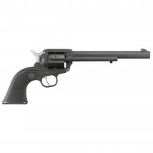 Ruger 2043 736676020430