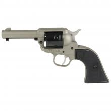 Ruger 2053 736676020539