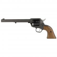 Ruger 02058 736676020584