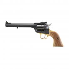 Ruger 02060 736676020607
