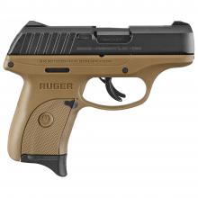 Ruger 3297 736676032976