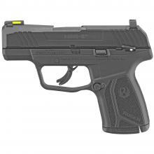 Ruger 03501 736676035014