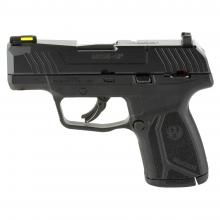Ruger 03518 736676035182