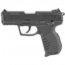 Ruger 3600R 736676036004