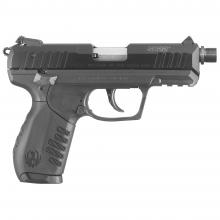 Ruger 3604 736676036042