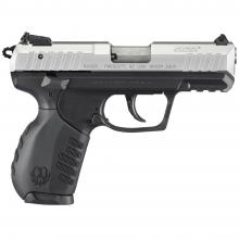 Ruger 3607 736676036073