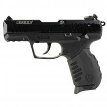 Ruger 03657 736676036578