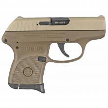 Ruger 03742 736676037421