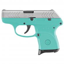 Ruger 03745 736676037452