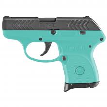 Ruger 03746 736676037469