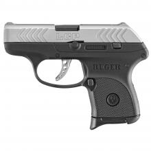 Ruger 3791 736676037919