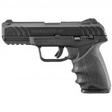 Ruger 03819 736676038190