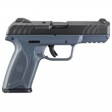 Ruger 03824 736676038244