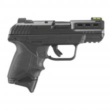 Ruger 03854 736676038541