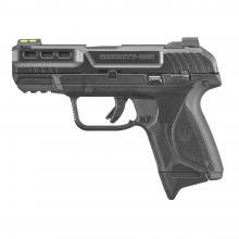 Ruger 03855 736676038558