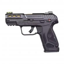 Ruger 03856 736676038565