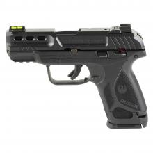 Ruger 03857 736676038572