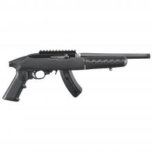 Ruger 4924 736676049240