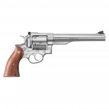Ruger 05041 736676050413