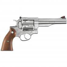 Ruger 05043 736676050437