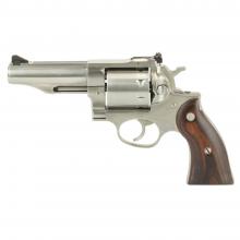 Ruger 5059 736676050598