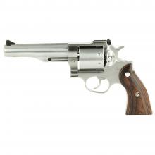 Ruger 05060 736676050604