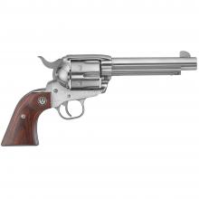 Ruger 5104R 736676051045