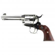 Ruger 5105RU 736676051052