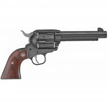 Ruger 5106R 736676051069