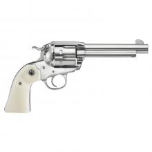 Ruger 5129RU 736676051298