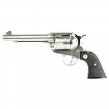 Ruger 5134 736676051342