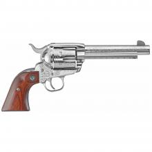 Ruger 05157 736676051571