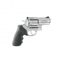Ruger 5302 736676053025
