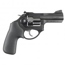 Ruger 5431 736676054312