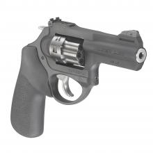 Ruger 5435R 736676054350