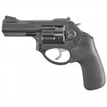 Ruger 05444 736676054442
