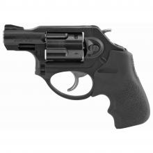 Ruger 5464 736676054640