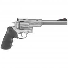 Ruger 5501R 736676055012