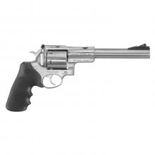 Ruger 5505R 736676055050