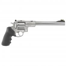 Ruger 05526 736676055265