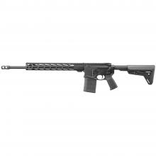 Ruger 05611 736676056118