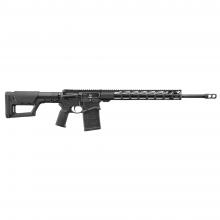 Ruger 05613 736676056132