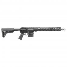 Ruger 5614 736676056149