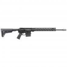 Ruger 5615 736676056156